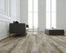 Ancient Perla Embossed Matte 7.75"x48" Waterproof Laminate Flooring 14mm - Sum Ancient Perla Embossed Matte 7.75"x48" Waterproof Laminate Flooring 14mm - Sum