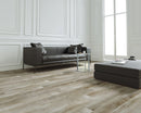 Ancient Perla Embossed Matte 7.75"x48" Waterproof Laminate Flooring 14mm - Sum Ancient Perla Embossed Matte 7.75"x48" Waterproof Laminate Flooring 14mm - Sum
