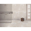 MSI Ansello Ivory Mosaic Ceramic Wall and Floor Tile MSI Ansello Ivory Mosaic Ceramic Wall and Floor Tile