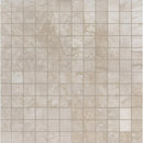 MSI Ansello Ivory Mosaic Ceramic Wall and Floor Tile MSI Ansello Ivory Mosaic Ceramic Wall and Floor Tile
