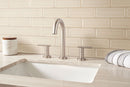 MSI Antique White Beveled Glossy Ceramic Mosaic Wall Tile 2"x6" MSI Antique White Beveled Glossy Ceramic Mosaic Wall Tile 2"x6"