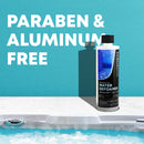 Spa Defoamer for Hot Tubs Spa Defoamer for Hot Tubs