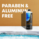 pH Increaser For Hot Tub pH Increaser For Hot Tub