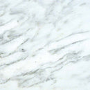 MSI Arabescato Carrara Marble Wall and Floor Tile MSI Arabescato Carrara Marble Wall and Floor Tile