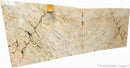 Arabescato Sugar White Marble Slabs – Bookmatched, Polished Finish, Full Truckload Arabescato Sugar White Marble Slabs – Bookmatched, Polished Finish, Full Truckload