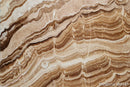Arizona Wave Bookmatching Onyx Slabs Polished - Full Truckload Arizona Wave Bookmatching Onyx Slabs Polished - Full Truckload