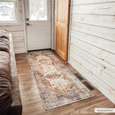 Arncliffe Washable Area Rug - Promo Arncliffe Washable Area Rug - Promo