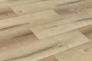 Atlantic WPC Textured 7"x48" Vinyl Flooring 8.5mm - Coast Atlantic WPC Textured 7"x48" Vinyl Flooring 8.5mm - Coast