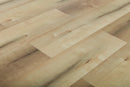 Atlantic WPC Textured 7"x48" Vinyl Flooring 8.5mm - Coast Atlantic WPC Textured 7"x48" Vinyl Flooring 8.5mm - Coast