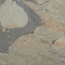 MSI Autumn Gauged Slate Wall and Floor Tile MSI Autumn Gauged Slate Wall and Floor Tile