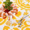 KNORK Cocktail Knork, Set of 6, Matte KNORK Cocktail Knork, Set of 6, Matte