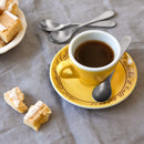 Demitasse Spoon, Set of 6 Demitasse Spoon, Set of 6
