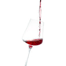 Grassl Liberté | Vigneron Series Wine Glasses Grassl Liberté | Vigneron Series Wine Glasses