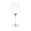 Grassl Liberté | Vigneron Series Wine Glasses Grassl Liberté | Vigneron Series Wine Glasses
