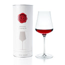 Grassl Liberté | Vigneron Series Wine Glasses Grassl Liberté | Vigneron Series Wine Glasses