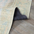 Baloy Vintage Washable Rug Baloy Vintage Washable Rug