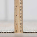 Baloy Vintage Washable Rug Baloy Vintage Washable Rug