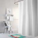 Yellow Labrador Merry Christmas Machine Washable Memory Foam Mat BB1532RUG Yellow Labrador Merry Christmas Machine Washable Memory Foam Mat BB1532RUG