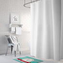 Westie Merry Christmas Machine Washable Memory Foam Mat BB1536RUG Westie Merry Christmas Machine Washable Memory Foam Mat BB1536RUG