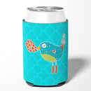 Birdy Love Can or Bottle Hugger BB6760CC Birdy Love Can or Bottle Hugger BB6760CC