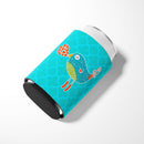 Birdy Love Can or Bottle Hugger BB6760CC Birdy Love Can or Bottle Hugger BB6760CC