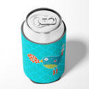 Birdy Love Can or Bottle Hugger BB6760CC Birdy Love Can or Bottle Hugger BB6760CC