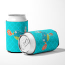 Birdy Love Can or Bottle Hugger BB6760CC Birdy Love Can or Bottle Hugger BB6760CC