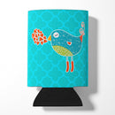 Birdy Love Can or Bottle Hugger BB6760CC Birdy Love Can or Bottle Hugger BB6760CC