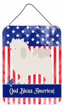 Bolognese American Wall or Door Hanging Prints BB8390DS1216 Bolognese American Wall or Door Hanging Prints BB8390DS1216