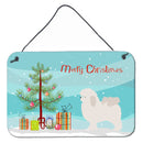 Bolognese Christmas Wall or Door Hanging Prints BB8471DS812 Bolognese Christmas Wall or Door Hanging Prints BB8471DS812