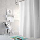 Zamorano-Leones Donkey Christmas Machine Washable Memory Foam Mat BB9220RUG Zamorano-Leones Donkey Christmas Machine Washable Memory Foam Mat BB9220RUG