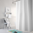 Verata Goat Christmas Machine Washable Memory Foam Mat BB9249RUG Verata Goat Christmas Machine Washable Memory Foam Mat BB9249RUG