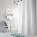 Welsh Pony Horse Christmas Machine Washable Memory Foam Mat BB9277RUG Welsh Pony Horse Christmas Machine Washable Memory Foam Mat BB9277RUG