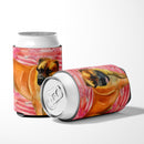 Boerboel Mastiff Love Can or Bottle Hugger BB9733CC Boerboel Mastiff Love Can or Bottle Hugger BB9733CC