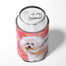 Bichon Frise Bichon Frise