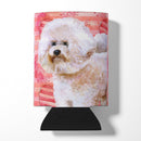 Bichon Frise Bichon Frise