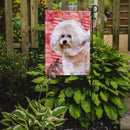 Bichon Frise Bichon Frise