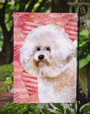 Bichon Frise Bichon Frise