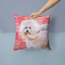 Bichon Frise Bichon Frise