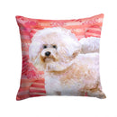 Bichon Frise Bichon Frise
