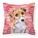 Jack Russell Terrier Jack Russell Terrier