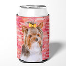 Yorkshire Terrier Yorkshire Terrier