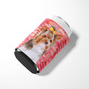 Yorkshire Terrier Yorkshire Terrier