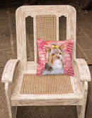 Yorkshire Terrier Yorkshire Terrier