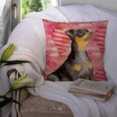 Miniature Pinscher Miniature Pinscher