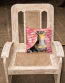 Miniature Pinscher Miniature Pinscher