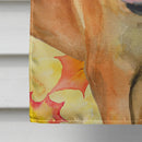 Boerboel Mastiff Fall Flag Canvas House Size BB9907CHF Boerboel Mastiff Fall Flag Canvas House Size BB9907CHF