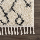 Pahala Moroccan Shag Area Rug - Clearance Pahala Moroccan Shag Area Rug - Clearance