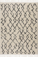Pahala Moroccan Shag Area Rug - Clearance Pahala Moroccan Shag Area Rug - Clearance