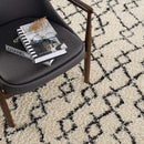 Pahala Moroccan Shag Area Rug - Clearance Pahala Moroccan Shag Area Rug - Clearance